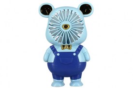 Mini ventilador osito con jardinero HD6606 (3581) (3)5.jpg